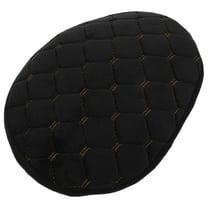 GOOHOCHY Electric Scooter Seat Cover Motorbike Protector Seats Cover Saddle Seat Cushion Cover Motorcycle Scooter Moped Seat Cover Moped Accessories