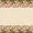 Beige, variant on Nanqianyi Spring Floral Tablecloth,Waterproof Reusable Rectangle Table Cover for Kitchen Dining Party,52"x70"