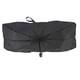 thumbnail image 1 of Parasol para parabrisas de coche paraguas delantero portátil para ventana de coche universal para SUV para camiones ANGGREK Otros, 1 of 8