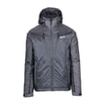 thumbnail image 1 of Trespass - Chaqueta de Esquí Jasper DLX para Hombre (Gris Estaño) Trespass UTTP5280_pewtergrey, 1 of 2