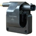 thumbnail image 1 of Bobina Seca INTRAN-FLOTAMEX Cherokee 1991 al 1997 Jeep 2.5L L4, 1 of 3
