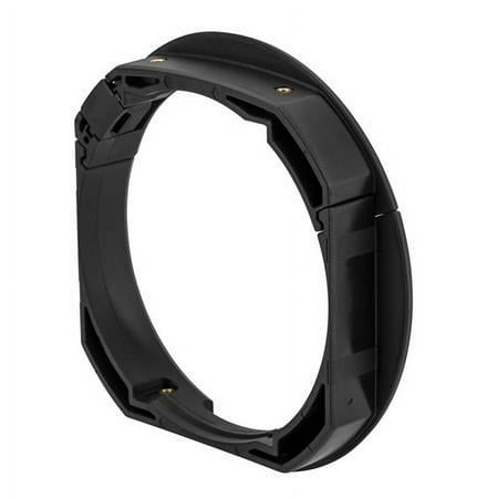 Image of Flashpoint AD-AB Adapter Ring For The XPLOR 300 Pro Monolight (Requires Mount Adapter)