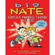 Big Nate: Great Minds Think Alike - image 1 of 2
