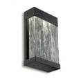 thumbnail image 3 of Eurofase Lighting - 10W 1 Led Outdoor Small Surface Mount - 6.88 Inches Wide By, 3 of 4