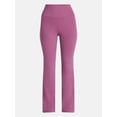 thumbnail image 6 of Avia Women's and Women's Plus SoftSculpt Core Flare, Size XS-4X, 6 of 7