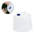 thumbnail image 3 of 2 uds portador de agua, 3 of 3