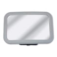 thumbnail image 1 of Britax Back Seat Mirror, 1 of 1