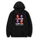 thumbnail image 2 of Sudadera con capucha Rip Angus Cloud Fezco de manga larga para mujer y hombre, ropa de calle, sudadera con capucha 1998-2023, ropa de descanso en paz, 2 of 4