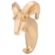 thumbnail image 4 of Gancho, gancho colgante de resina de estilo distintivo para llaves de animales, probado y confiable, 4 of 8