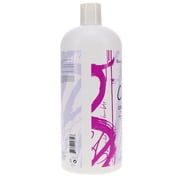 Bumble and bumble Curl 3-in-1 Conditioner 33.8 oz