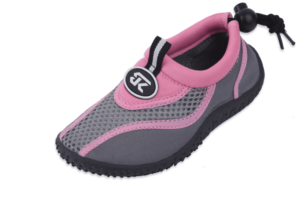 children's water shoes walmart