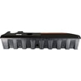 thumbnail image 6 of OTTULUR Fits For Club Car Precedent Instrument Panel Dash without Holes 1025229-01 2004+, 6 of 7