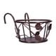 thumbnail image 4 of Soporte Para Macetas, Elegante Estante Para Macetas Colgante Multiusos Para Jardines, Balcones O Techos Al Aire Libre, 4 of 7