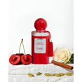 thumbnail image 4 of Perfume Sapil Cheeky Cheery Oud Eau De Parfum, 100 ml, para hombre y mujer, 4 of 7