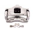 thumbnail image 2 of Power Stop Front Left One Stock Replacement Caliper L5044A, 2 of 7