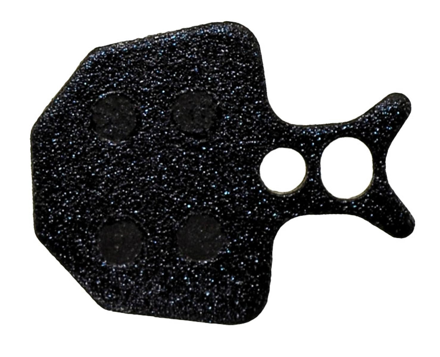 promax decode r brake pads