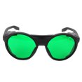 thumbnail image 2 of Beauty Protection Goggles, Ergonomic  Goggles Portable PC Material  For Workshop For Beauty Salon, 2 of 8
