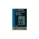 thumbnail image 1 of Juan Carlos Onetti Caprichos con ciudades Gedisa 9788497847957, 1 of 2