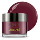 thumbnail image 1 of Sns Nail Dip Powder Gelous Color Dipping Powder - Cóctel De Camarones (Púrpura/Crema) - Color De Uñas De Larga Duración Dura 14 Días - Bajo Olor Y No Requiere Lámpara Uv - 1.5Oz, 1 of 1