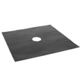 thumbnail image 3 of Almohadilla para estufa de gas, Alfombrilla de Limpieza, Protector de Superficie, Accesorios de Herramientas de cocina para cocina de gas, 3 of 7
