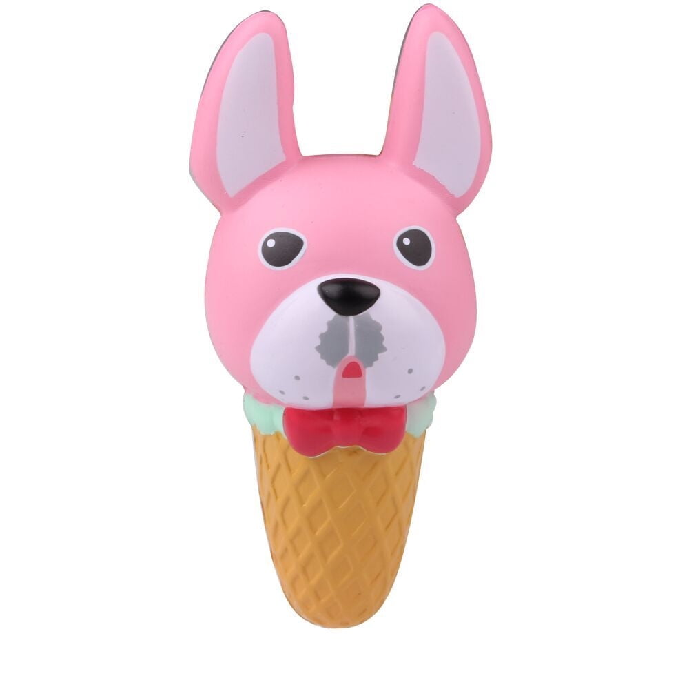 ice cream toys walmart