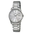 thumbnail image 2 of Women's Classic Watch Quartz Mineral Crystal LTP-1183A-7A, 2 of 2
