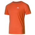 thumbnail image 1 of AONIJIE FM5178 Men's Quick-Drying Sports T-Shirt Breathable for Running Gym, 1 of 5