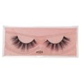 thumbnail image 1 of 1 Pair Fluff False Eyelash Extensions Long Lash Extension for Women Ladies Girls, 1 of 8