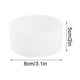 thumbnail image 2 of Silicones Case For Mugs Reusable Heat Resistants Mug Case Protective Mug Case Silicones Glasses Insulated Beverage Case Protective Bottle Case, 2 of 5