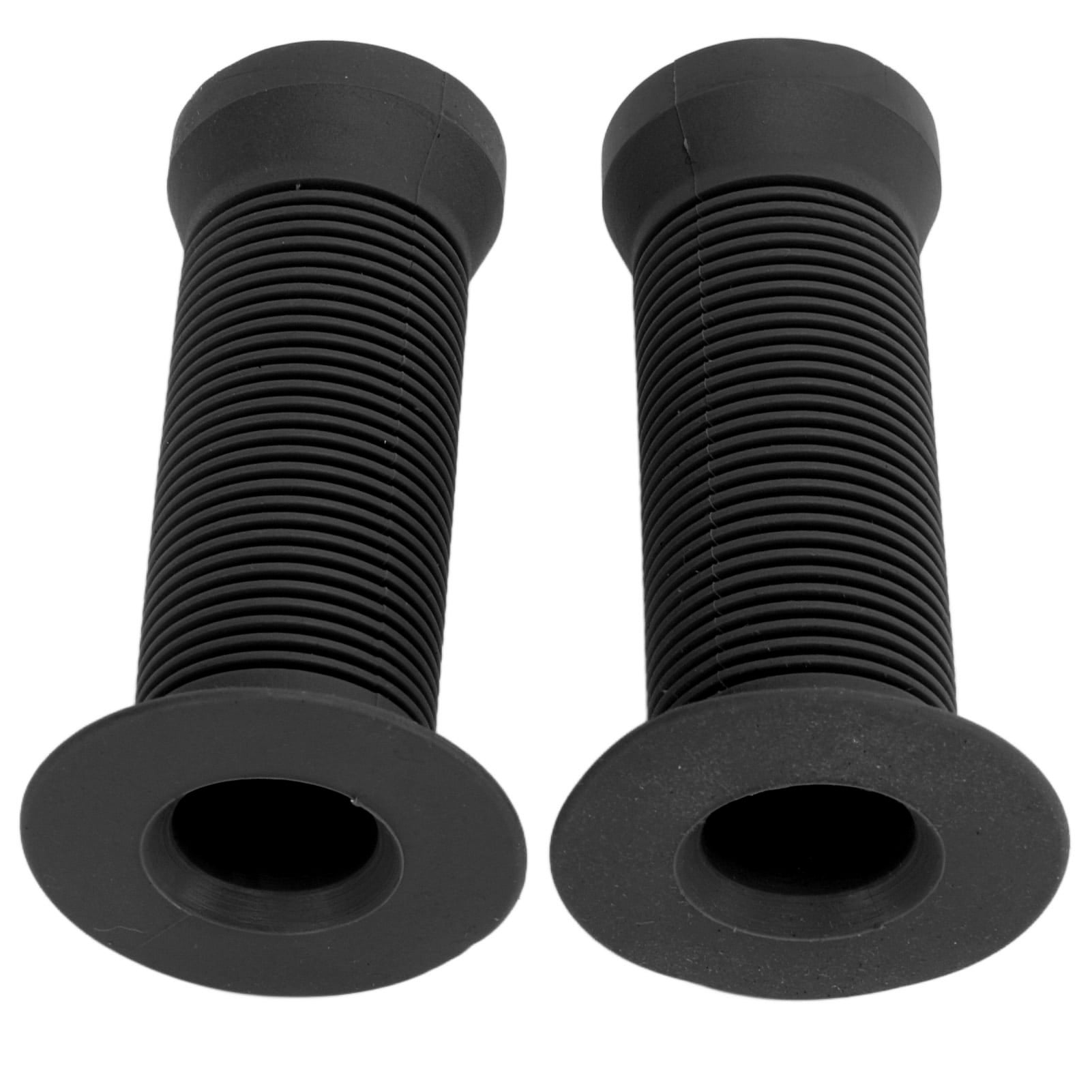Kids Bike Handlebar Grips Corrosion Resistance Tear Resistance Kid s Bike Grips Waterproof For Children s Bicycle Walmart