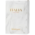 thumbnail image 3 of Perfume RAYHAAN Italia Eau de Parfum 100 mL para Hombre, 3 of 3