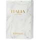 thumbnail image 3 of Perfume RAYHAAN Italia Eau de Parfum 100 mL para Hombre, 3 of 3