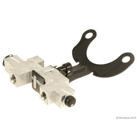 Ac Delco Brake Shoes Review Ac Delco Brake Shoes Review