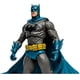 thumbnail image 2 of Figura de acción McFarlane Toys DC Multiverse 7 Hush Batman, 2 of 8