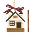 thumbnail image 4 of Adornos para el Nuevo Hogar onlyliua regalos de Casa Nuevo Hogar 2024, 4 of 7