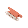 thumbnail image 3 of Esource Parts iPhone XR Charging Port Only 10 Pack Compatible A1984 A2105 A2106 A2107 A2108, 3 of 4