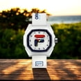 thumbnail image 3 of Reloj FILA 38-348-001 FILASTYLE-Blanco, 3 of 3