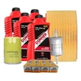 thumbnail image 1 of Kit De Afinacion Derby 1995-2005 1.8 Aceite Gonher 20w50, 1 of 1