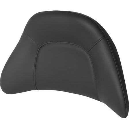 Saddlemen Tour Pak Roadsofa Passenger Backrest Cover '01-10 GL1800 (01-11884RS)