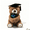 blue, variant on Graduation Bear Plush Toy with Hat&Flowers, Cute Teddy Doctor Bear Stuffed Animal Graduation Gift