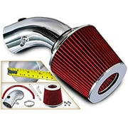 chrysler sebring engine short ram air intake
