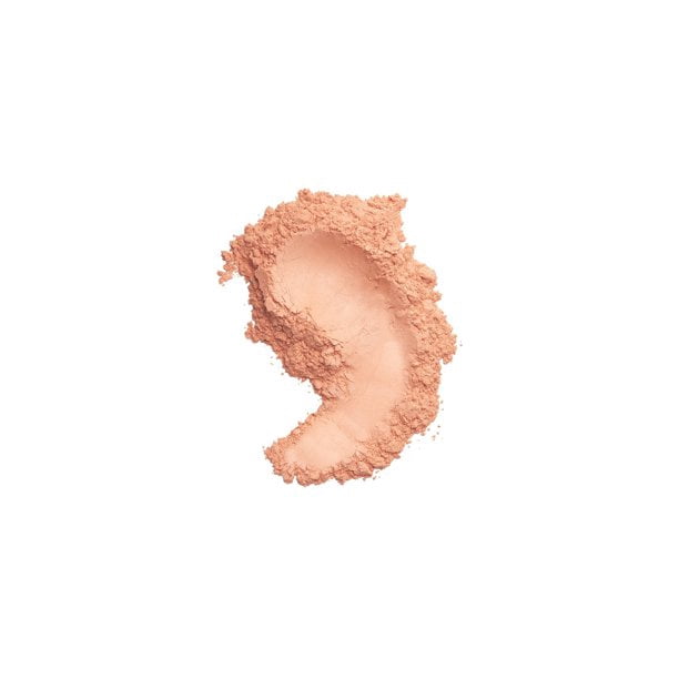 N2 Apricot Light