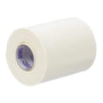 thumbnail image 2 of 3M 1528-3 Microfoam Surgical Tape 3 in., 2 of 2