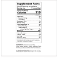 thumbnail image 2 of PROVEN WHEY GASPARI NUTRITION  STRAWBERRIES  AND CREAM 4 LIBRAS Gaspari Nutrition HYDROLYZED WHEY ISOLATE, 2 of 2