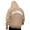 Khaki#9527, variant on BOOMNY Mens Hoodies Long Sleeve Hoodie for Men Letter Graphic Y2K Soft Warm Pullover Hooded Sweatshirt Cozy Fall Winter Hoodies With Pocket