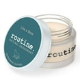 thumbnail image 1 of Routine Like a Boss - Stick Deodorant, 1 of 5