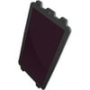 Cyclops 6 Watt, 12 Volt Amorphous Solar Panel