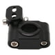 thumbnail image 3 of Soporte de montaje de faros, montaje de foco ajustable giratorio de 360 grados para coche Jadeshay A, 3 of 8