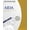 Dirty Brown, variant on Precut Zweigart Fein-Aida 18 ct. 3793/718 Confederate Grey