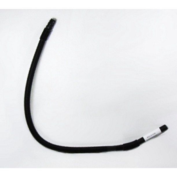 Hotpoint Washing Machine Hose Replacement Washer Drain Hose
